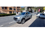 Ford Ranger 3.2 tdci 200cv miniatura 3